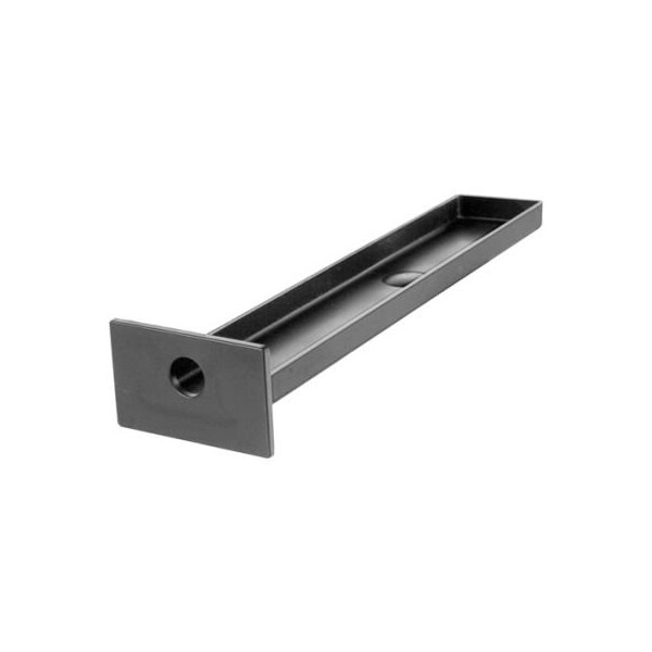 Allpoints 8405264 Drip Pan - Rear For Taylor Freezer
